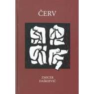 Červ - cena, srovnání