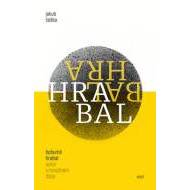 Bohumil Hrabal - autor v množném čísle - cena, srovnání