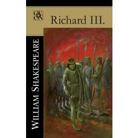 Richard III.