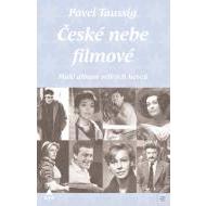 České nebe filmové - cena, srovnání