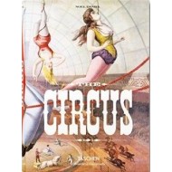 The Circus - cena, srovnání