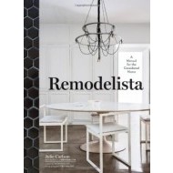 Remodelista - cena, srovnání