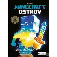 Minecraft - Ostrov - cena, srovnání