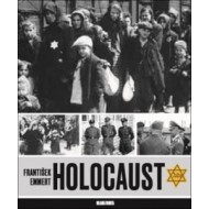 Holocaust - cena, srovnání