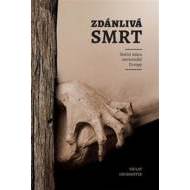 Zdánlivá smrt - cena, srovnání