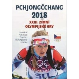 Pchjongčchang 2018