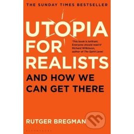 Utopia for Realists