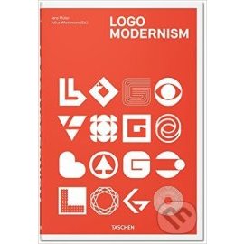 Logo Modernism