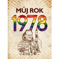 Můj rok 1978 - cena, srovnání