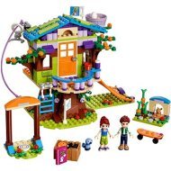 Lego Friends 41335 Mia a její domek na stromě - cena, srovnání