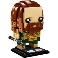 Lego BrickHeadz 41600 Aquaman - cena, srovnání