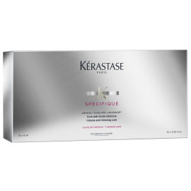 Kérastase Specifique Aminexil 10x6ml