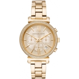 Michael Kors MK6559