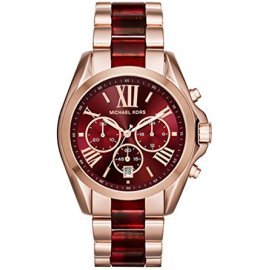 Michael Kors MK6270