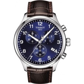 Tissot T116.617.16.047.00