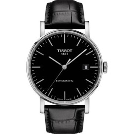 Tissot T109.407.16.051.00