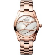 Tissot T112.210.33.111.00 - cena, srovnání