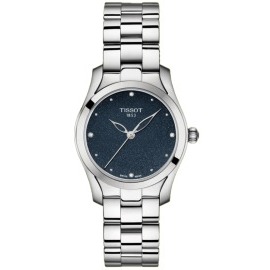 Tissot T112.210.11.046.00