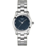 Tissot T112.210.11.046.00 - cena, srovnání