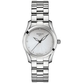 Tissot T112.210.11.036.00