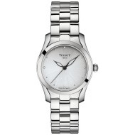 Tissot T112.210.11.036.00 - cena, srovnání