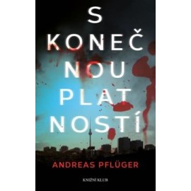 S konečnou platností