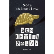 Sen letící želvy - cena, srovnání