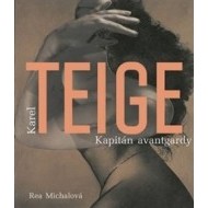 Karel Teige - cena, srovnání