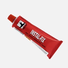 Den Braven Instal Fix 130ml