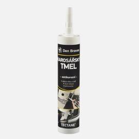 Den Braven Karosársky tmel 310ml