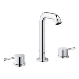 Grohe Essence 20296