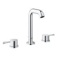 Grohe Essence 20296 - cena, srovnání