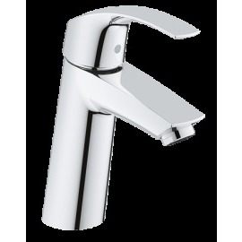 Grohe Eurosmart 23395