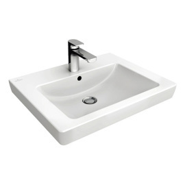 Villeroy & Boch Subway 2.0 71135501