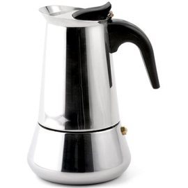 Weis Moka kanvička 300ml