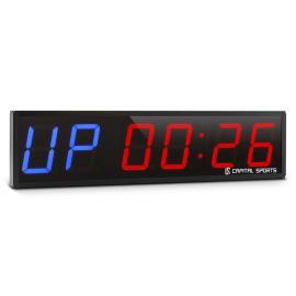 Capital Sports Timer 6