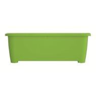 Prosperplast Respana Planter Low 77cm - cena, srovnání