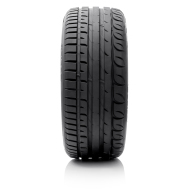 Kormoran Ultra High Performance 225/45 R17 94Y - cena, srovnání