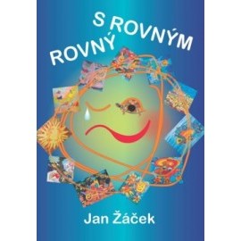 Rovný s rovným