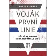 Voják první linie - cena, srovnání