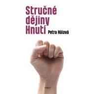 Stručné dějiny Hnutí - cena, srovnání