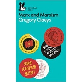 Marx and Marxism