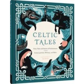 Celtic Tales