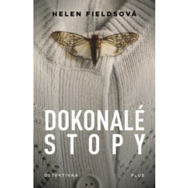 Dokonalé stopy