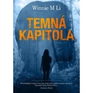 Temná kapitola - cena, srovnání