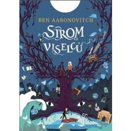 Strom viselců