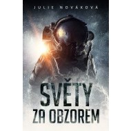 Světy za obzorem - cena, srovnání