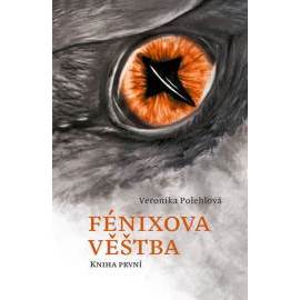 Fénixova věštba