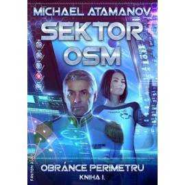 Sektor osm