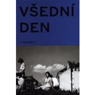 Všední den v české fotografii 50. a 60. let - cena, srovnání